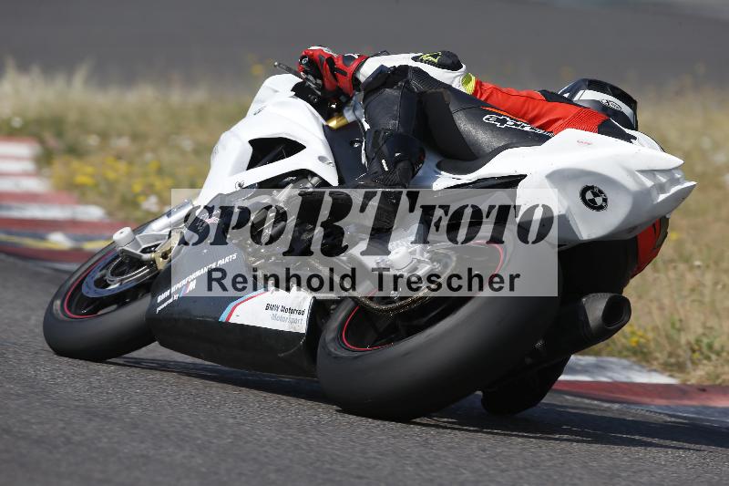 /Archiv-2023/32 08.06.2023 TZ Motorsport ADR/Gruppe rot/backside